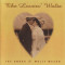The Lovers’ Waltz