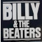 Billy & The Beaters