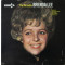 The Versatile Brenda Lee