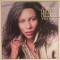 Two Eyes (Brenda Russell album)