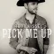 Pick Me Up