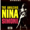 The Amazing Nina Simone