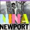 Nina Simone at Newport