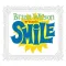Brian Wilson Presents Smile