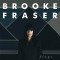 Flags