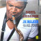 Soul Session