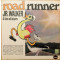 Road Runner