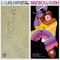Rainbow Funk