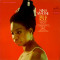 Silk & Soul