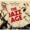 The Jazz Age