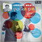 Lawrence Welk’s Polka Party