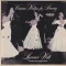 Viennese Waltzes for Dancing