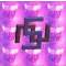 Six/Nine