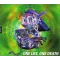 One Life, One Death