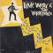 Link Wray & the Wraymen