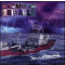 Bermuda Triangle (Buckethead album)