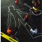 Crime Slunk Scene