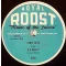 Roost Records