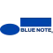 Blue Note Records