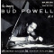 The Amazing Bud Powell, Vol. 2