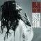 Rasta Got Soul
