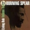 Living Dub Volume 2