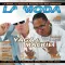 La moda
