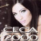 Ceca 2000