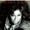 Chaka Khan