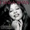 ClassiKhan