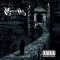 Cypress Hill III: Temples of Boom