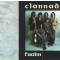 Fuaim
