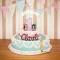 Birthday