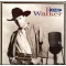 Clay Walker