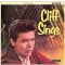 Cliff Sings