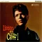 Listen to Cliff!