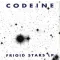 Frigid Stars LP