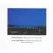 Olivier Messiaen: Quatuor pour la fin du temps / Linda Catlin Smith: Among the Tarnished Stars