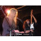 Acid Mother's Temple & The Melting Paraiso U.F.O.