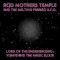 Lord of the Underground: Vishnu and the Magic Elixir
