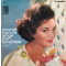 Connie Francis sings Irish Favorites