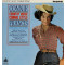 Country Music Connie Style