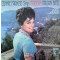 Connie Francis Sings Modern Italian Hits