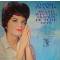 Connie Francis sings Award Winning Motion Picture Hits