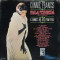 Mala Femmena" and Connie's Big Hits From Italy