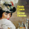 Connie Francis sings German Favorites