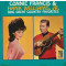 Connie Francis and Hank Williams Jr. sing Great Country Favorites