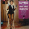 Happiness – Connie Francis On Broadway Today