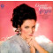 Connie Francis sings The Songs of Les Reed