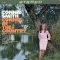 Connie in the Country